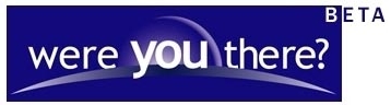 were_you_there.jpg